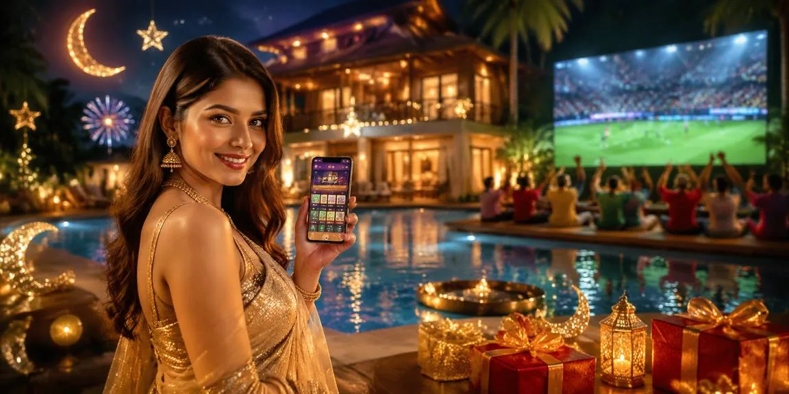 7g777 লাইভ ক্রেজি টাইম বি – মাল্টিপ্লায়ার হুইল এবং বোনাস গেম